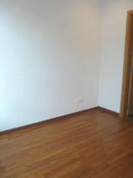 The Calypso (D16), Apartment #39848862